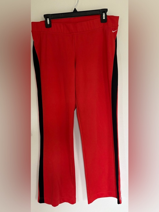 Nike Pants - Nike Pants